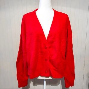 A New Day Cardigan Sweater